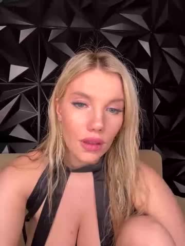 LYALYAtop Adult Chat January 9, 2026