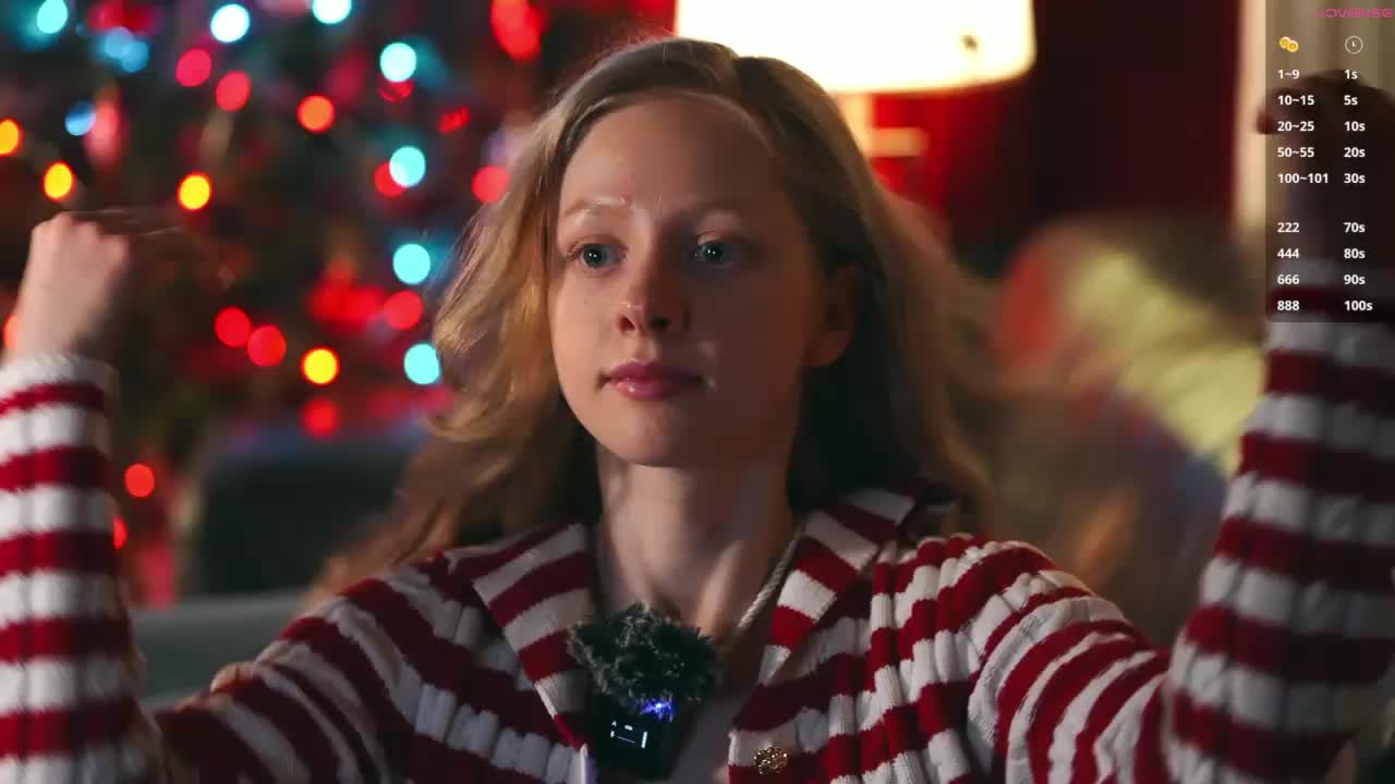 MiaVebes Adult Chat January 9, 2026