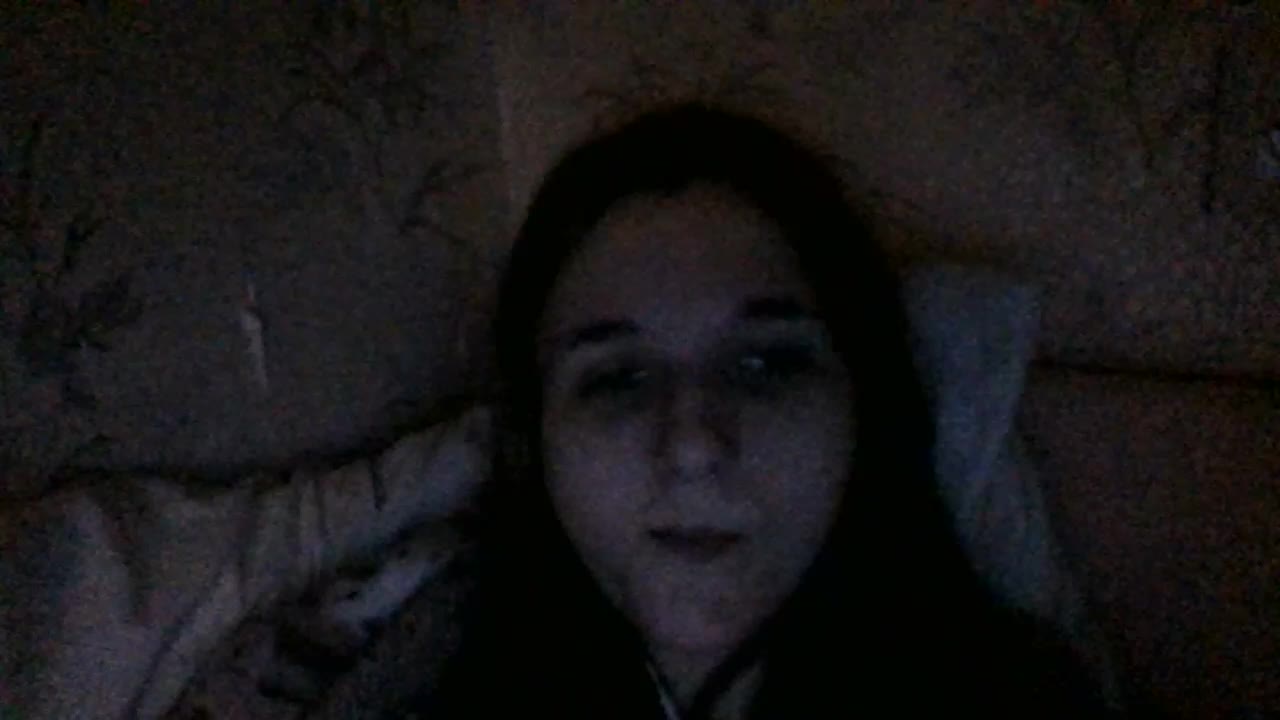 69Belka69 Adult Chat January 9, 2026