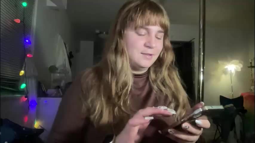 arabbustybeauty Adult Chat January 9, 2026