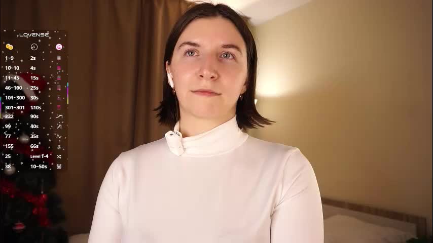 lynngroves Adult Chat January 9, 2026