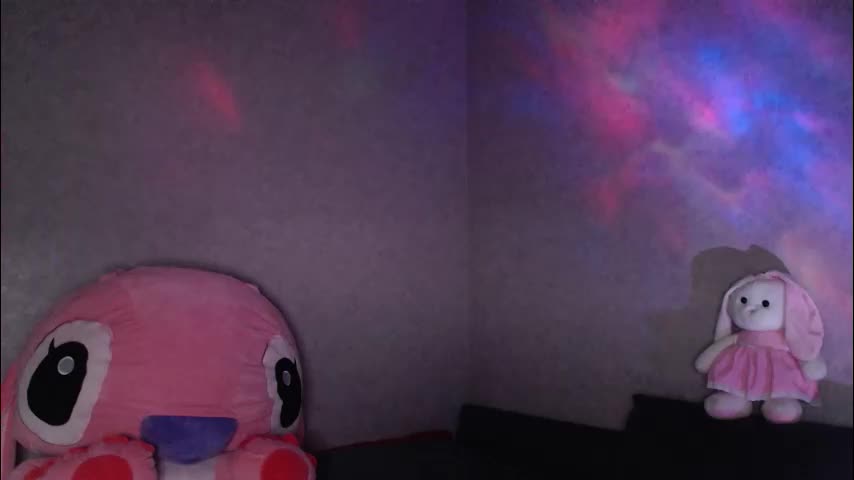 xxx_barbie_ Adult Chat January 9, 2026