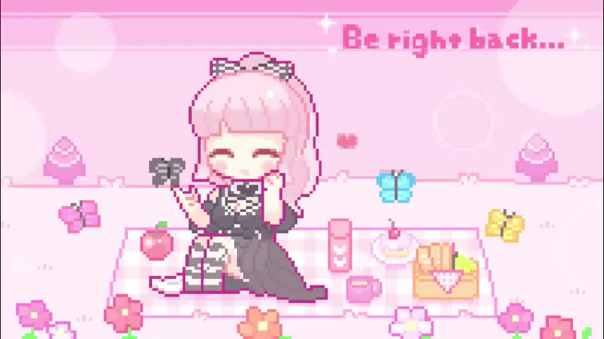 prettybones Adult Chat January 9, 2026