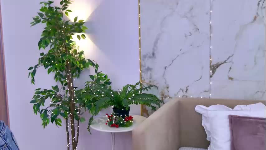 elizabethcash Adult Chat January 9, 2026