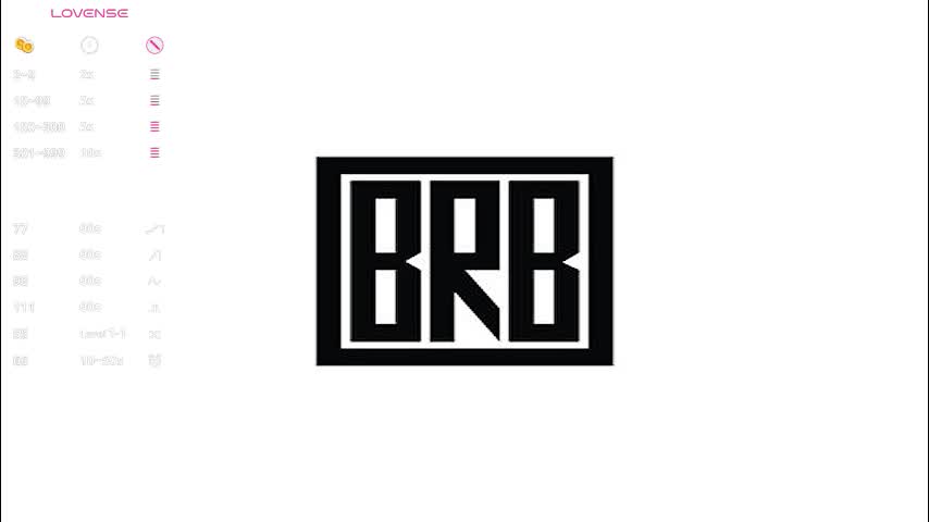 nicole_yo Adult Chat January 9, 2026