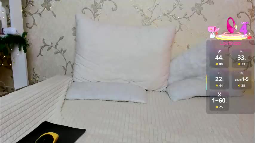 ann_sweer Adult Chat January 9, 2026