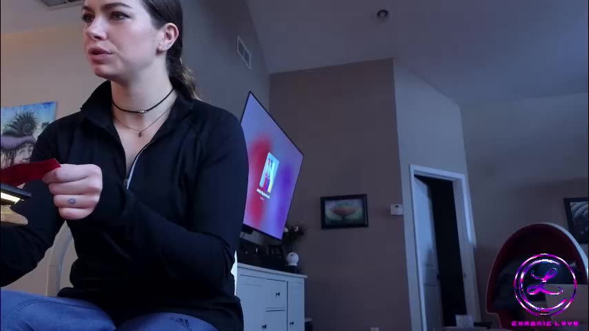 chroniclove Adult Chat January 9, 2026