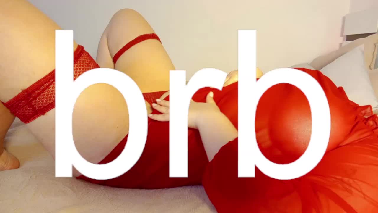 marry-evans Adult Chat January 9, 2026