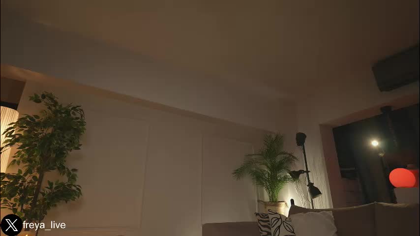 freya_ Adult Chat January 9, 2026