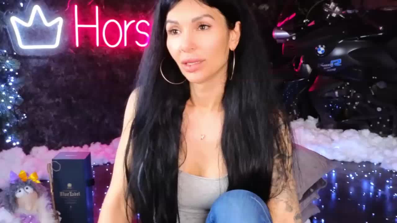 -BABAYAGA- Adult Chat January 9, 2026