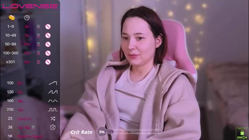 airyhill Adult Chat January 9, 2026