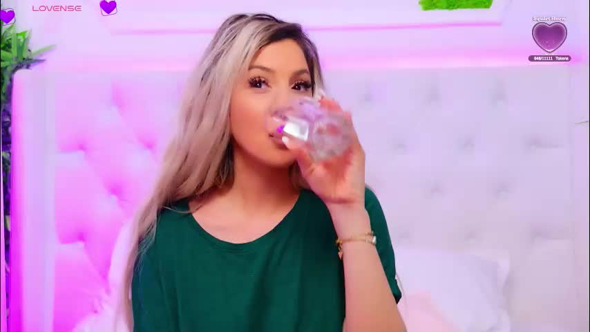 taahiraarabian Adult Chat January 9, 2026