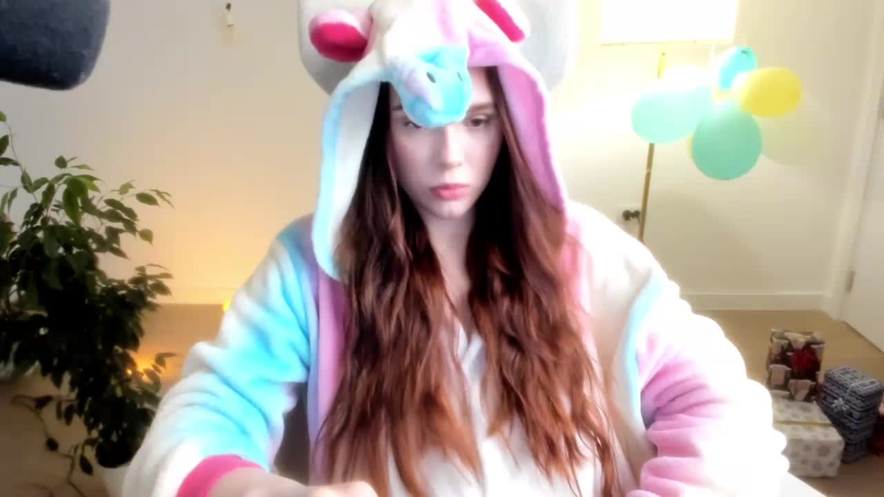 StacyLuxxe Adult Chat January 9, 2026