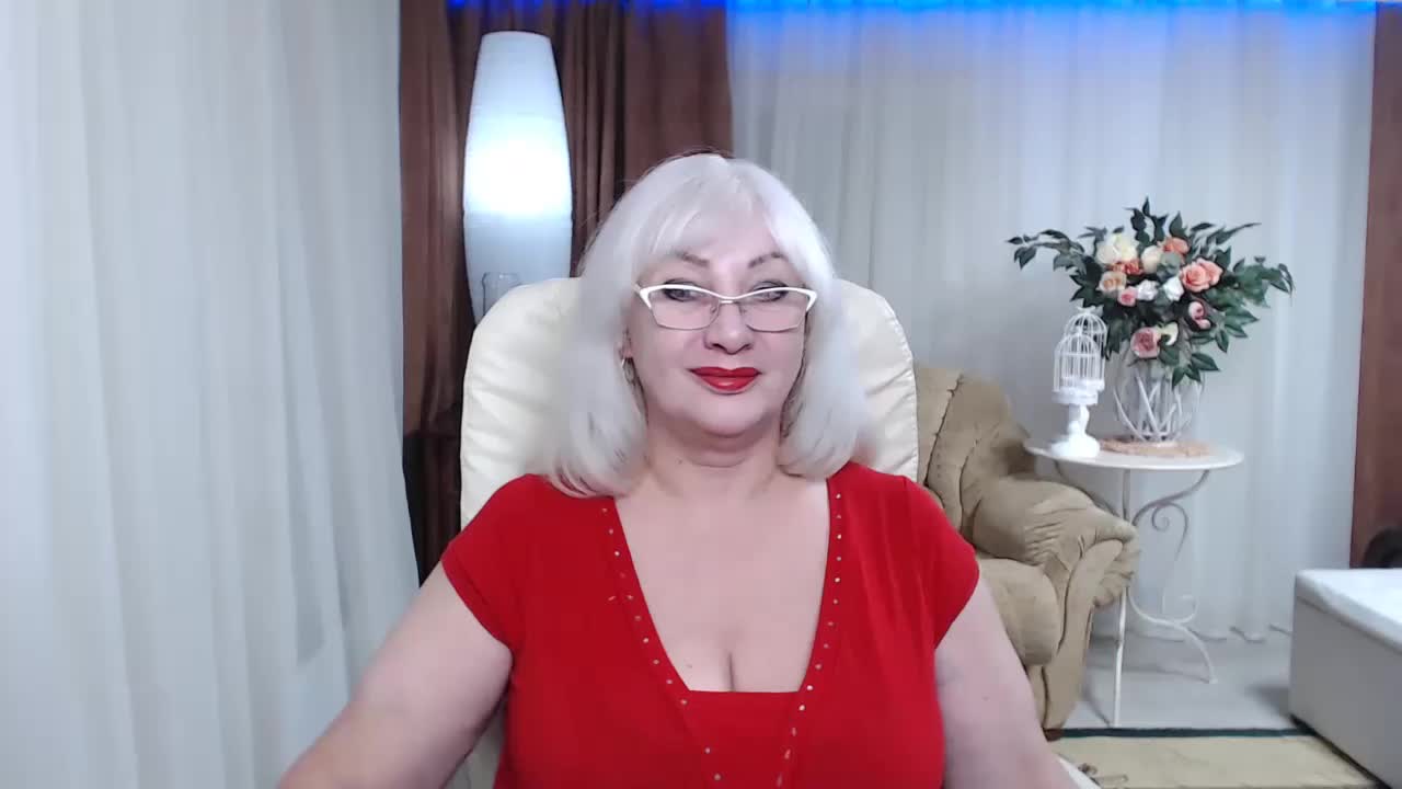 Tashyncik Adult Chat January 9, 2026