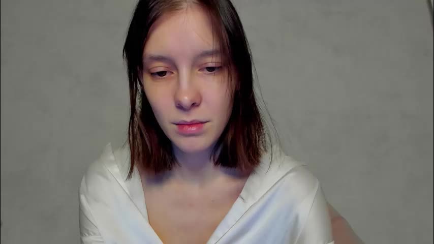 superior_cat Adult Chat January 9, 2026