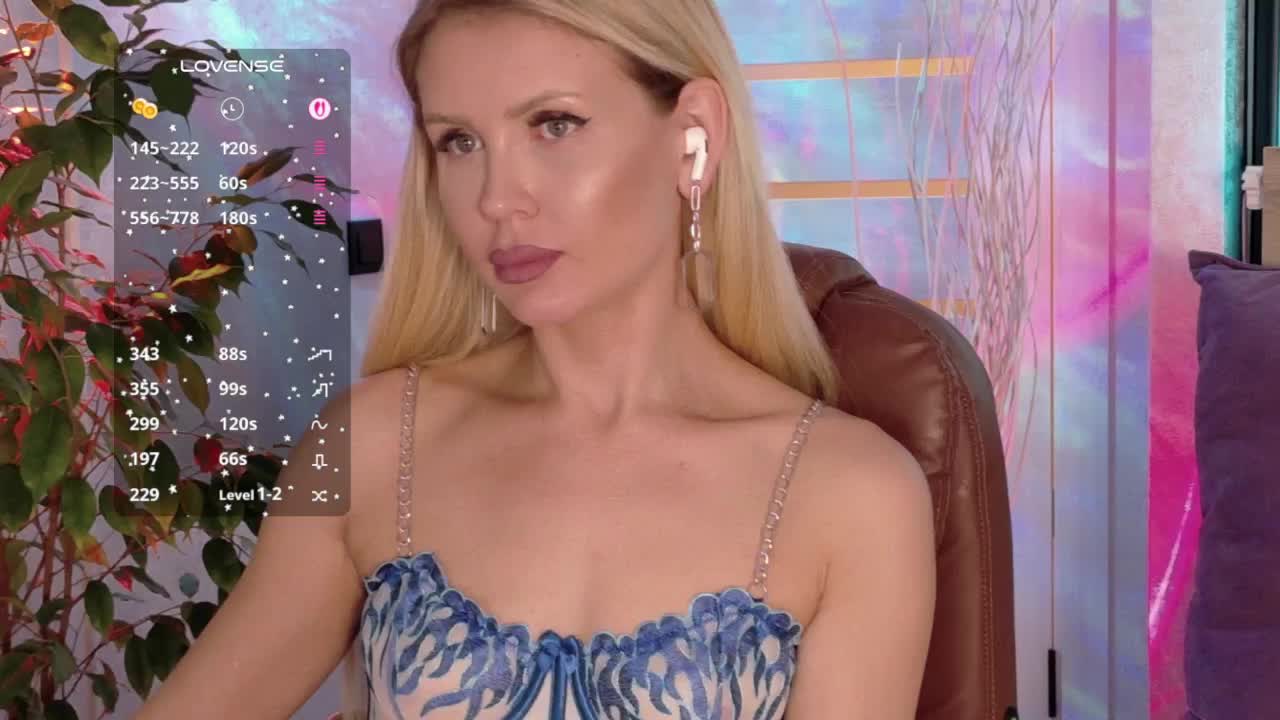 __Emmi__ Adult Chat January 9, 2026