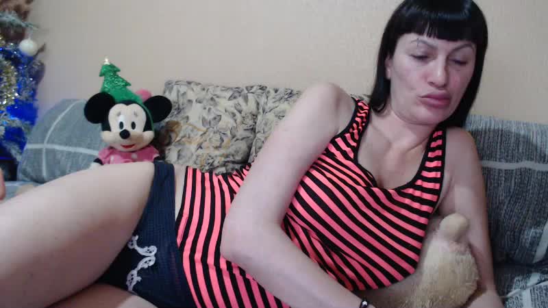 HotDreammm Adult Chat January 9, 2026