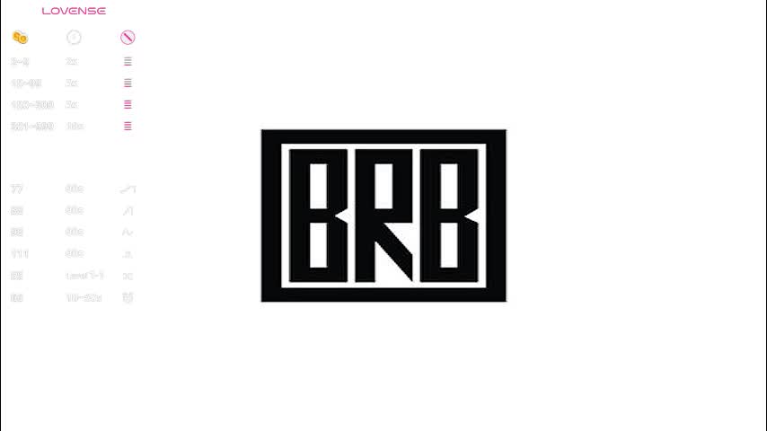 nicole_yo Adult Chat January 9, 2026