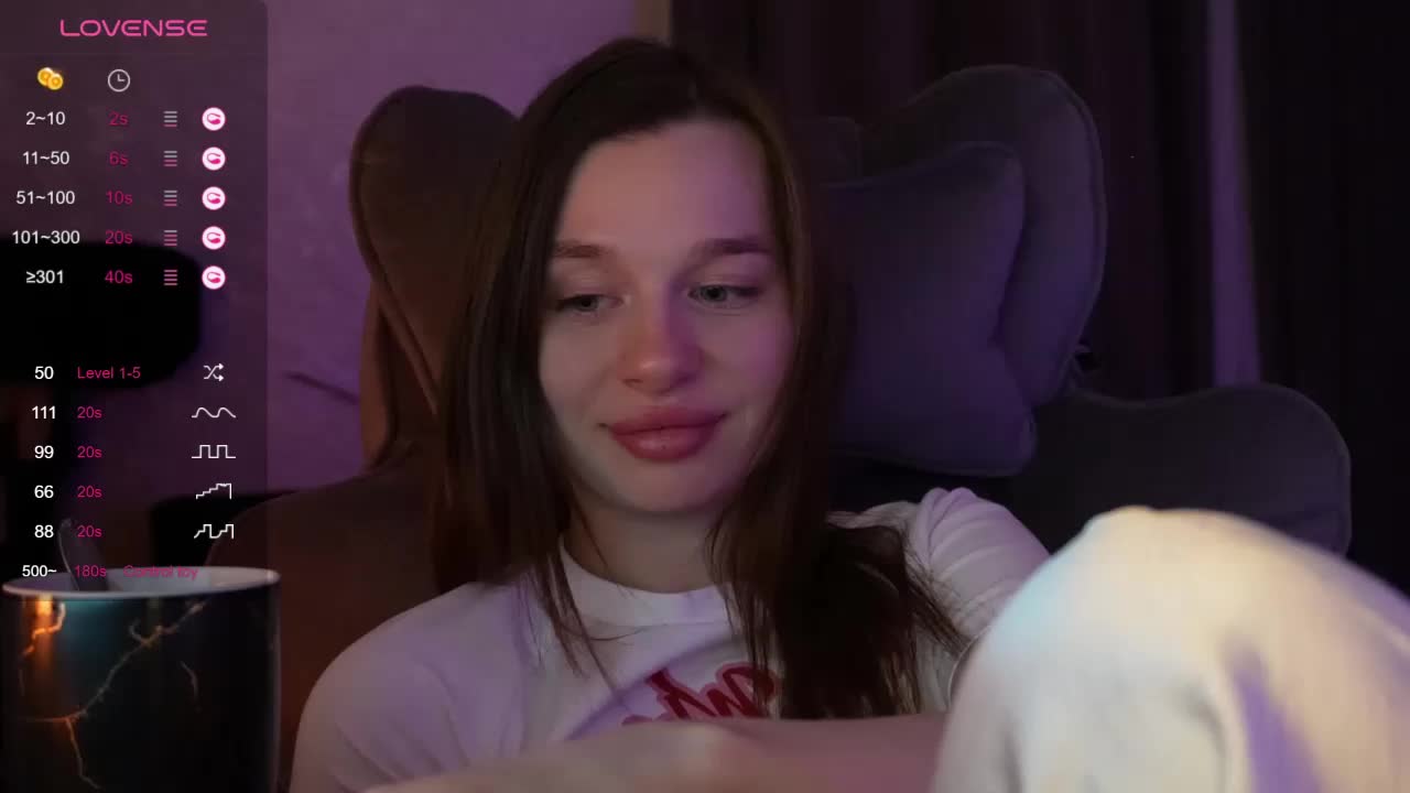 _Polly_ Adult Chat January 9, 2026