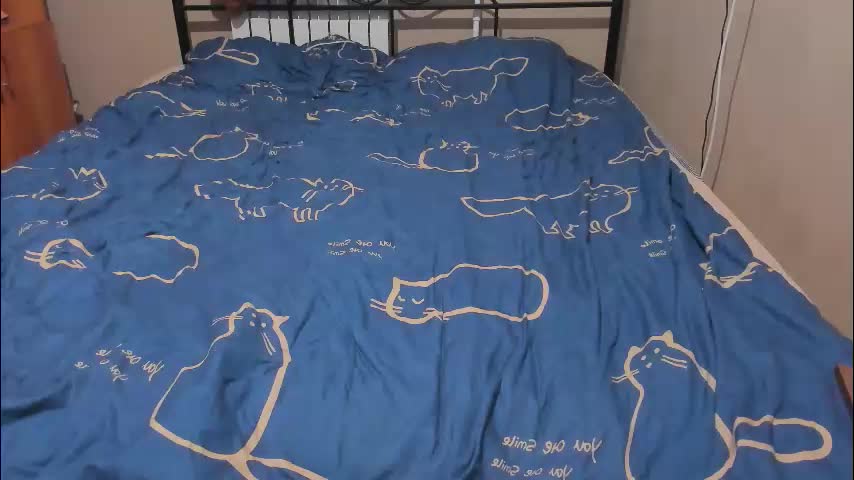 eva_zero Adult Chat January 9, 2026