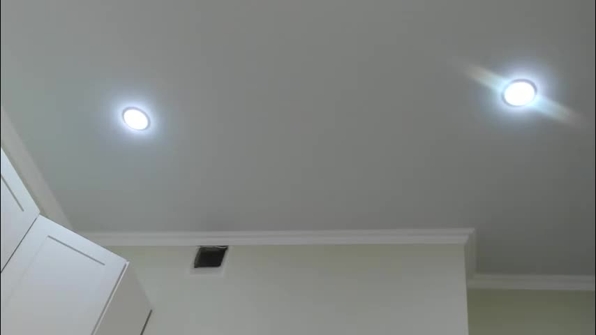 kylieblond Adult Chat January 9, 2026