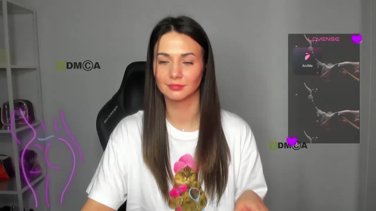 -Darinka-Mandarinka- Adult Chat January 9, 2026