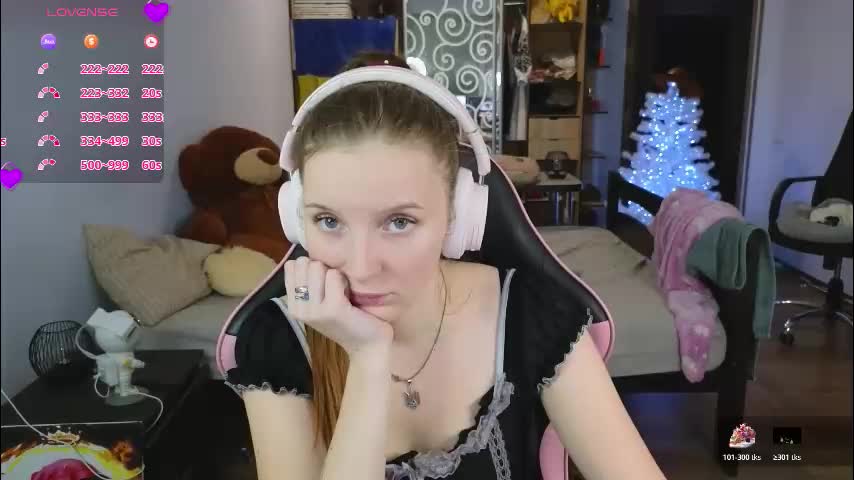 playful_mary Adult Chat January 9, 2026