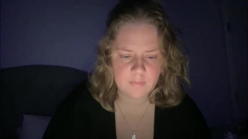 angeloflight273360 Adult Chat January 9, 2026