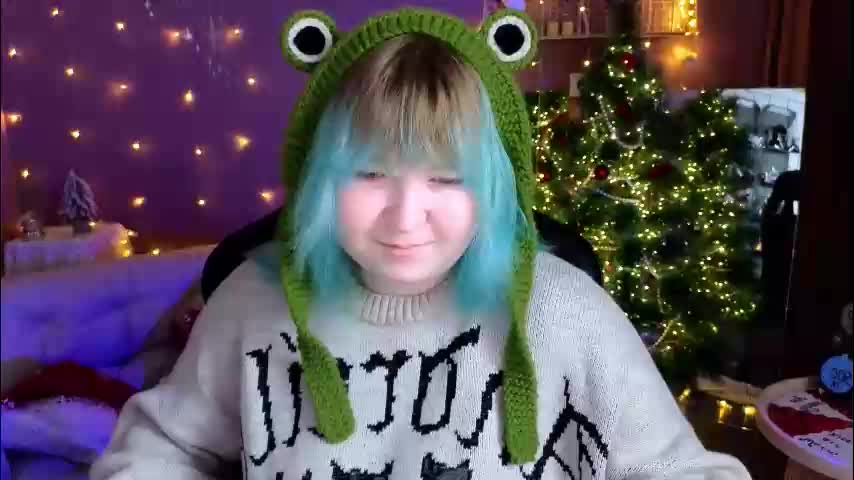 chimberwol Adult Chat January 9, 2026