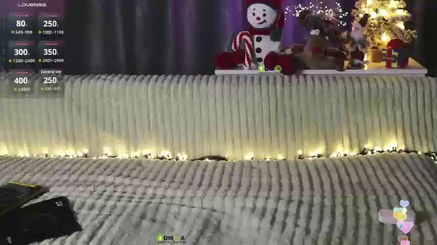 -Angel-Devil- Adult Chat January 9, 2026