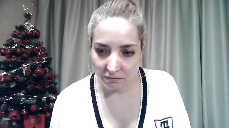 mariska-kiska Adult Chat January 9, 2026