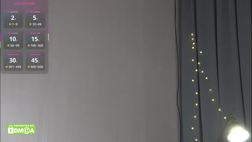 caty_cuddly Adult Chat January 9, 2026