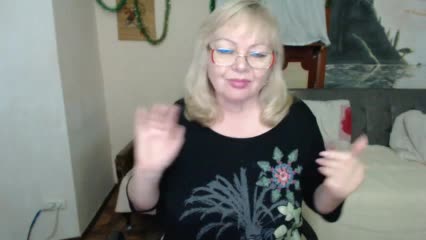 EvelynLoveShy Adult Chat January 9, 2026