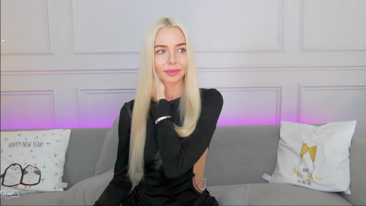 WhiteGirl-one Adult Chat January 9, 2026