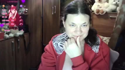 Flower_Jasmine Adult Chat January 9, 2026