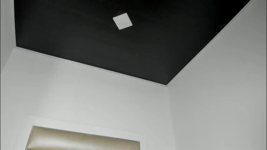 laura__js_ Adult Chat January 9, 2026