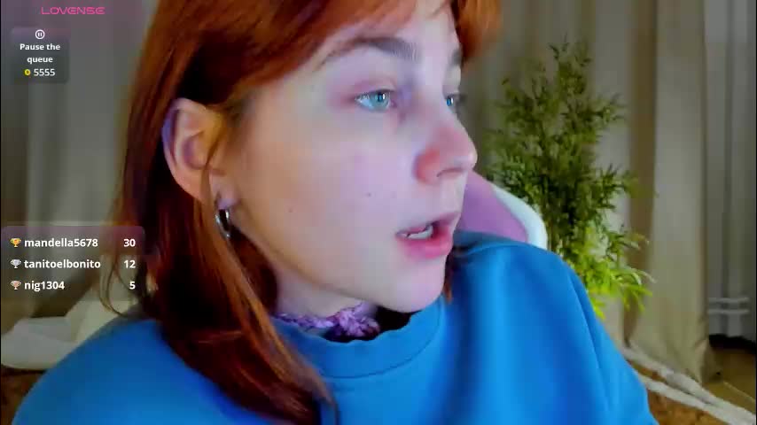 rene_shine Adult Chat January 9, 2026