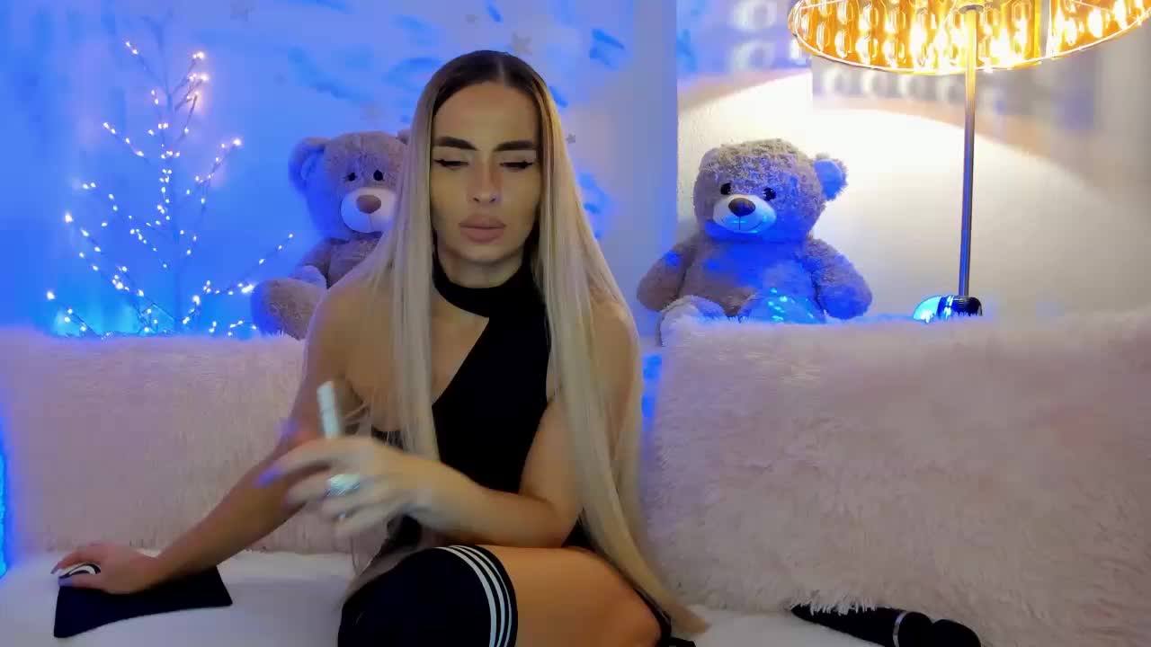 FeralFoxy Adult Chat January 9, 2026