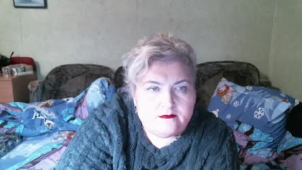 Lana0005 Adult Chat January 9, 2026