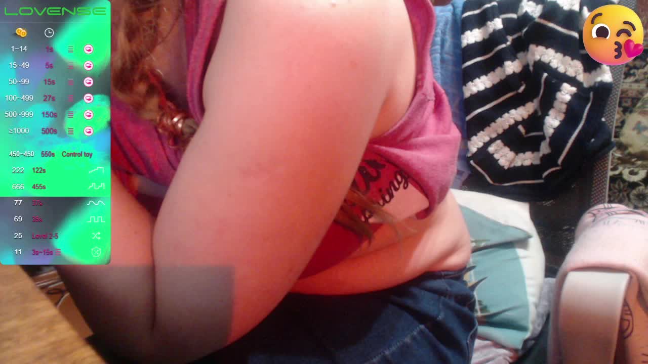 sweetboobs Adult Chat January 9, 2026