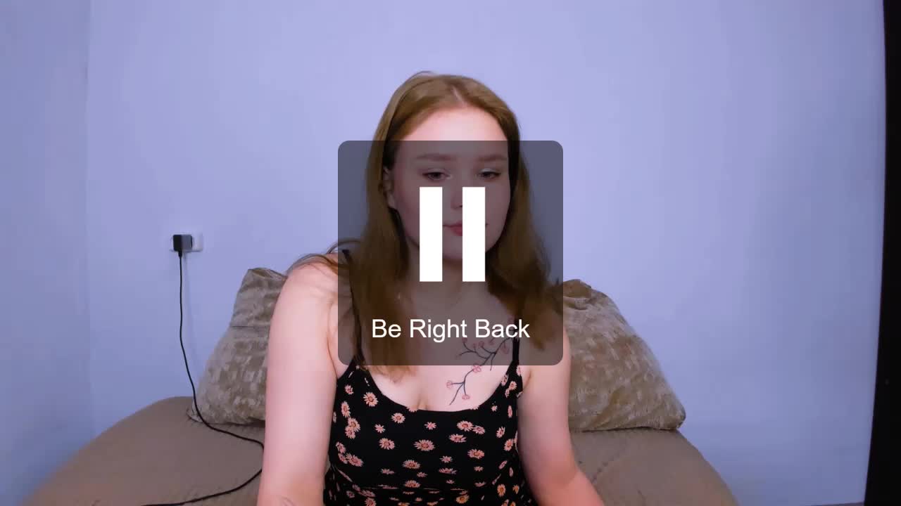 Lasey Adult Chat January 9, 2026