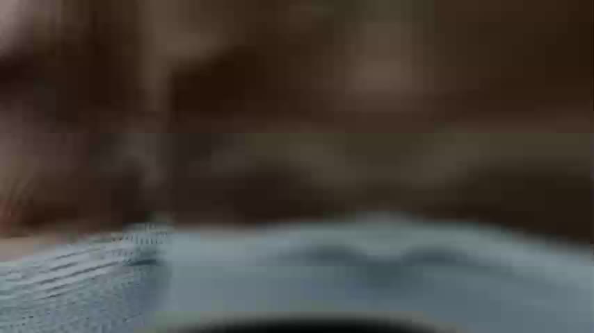 FLUFFY_BEAUTY Adult Chat January 9, 2026