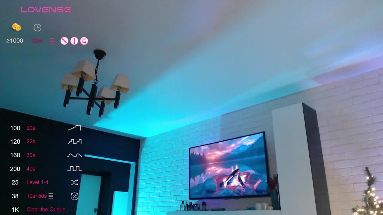 Jade-Lumin Adult Chat January 9, 2026