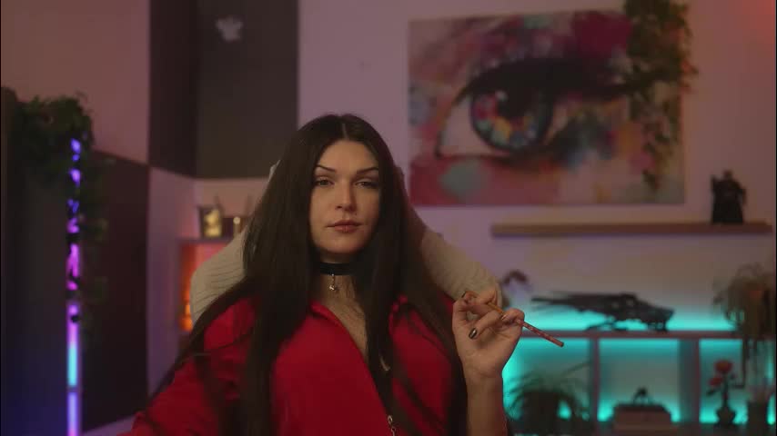 m1agarand Adult Chat January 9, 2026