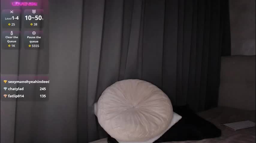 alisagoddie19 Adult Chat January 9, 2026