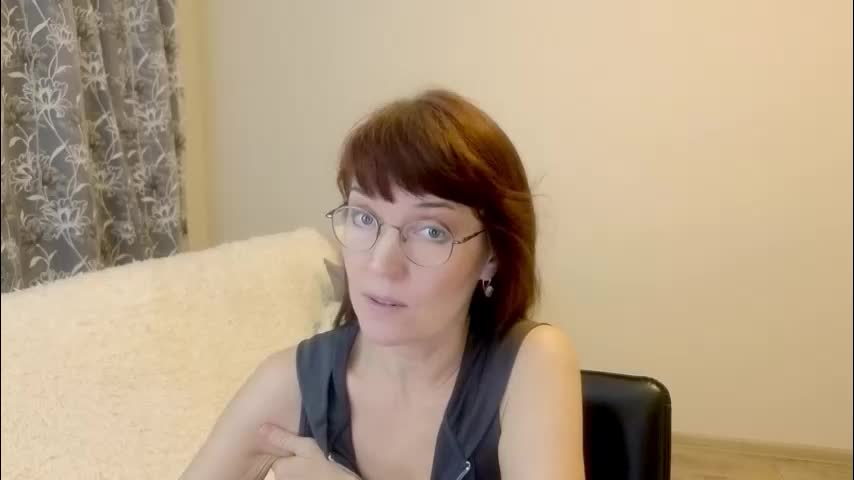 fritha Adult Chat January 9, 2026