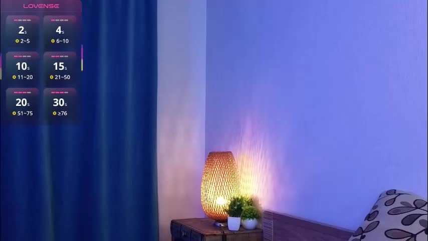 orvacurington Adult Chat January 9, 2026