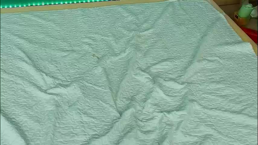 missjasminee Adult Chat January 9, 2026