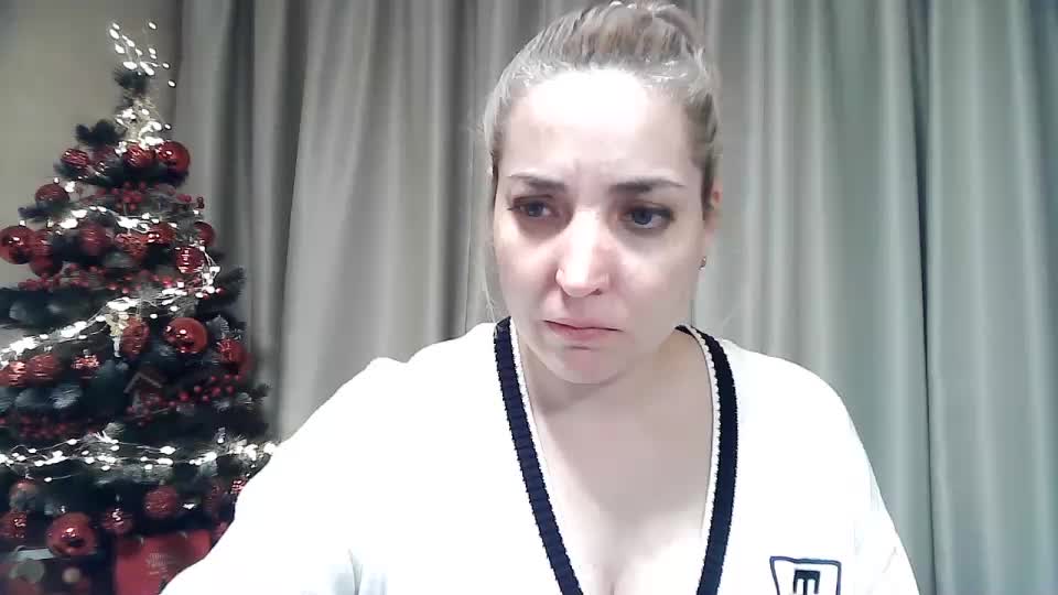 mariska-kiska Adult Chat January 9, 2026