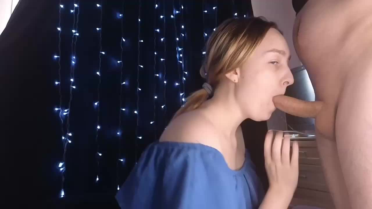 Sweet-Little-Lie Adult Chat January 9, 2026